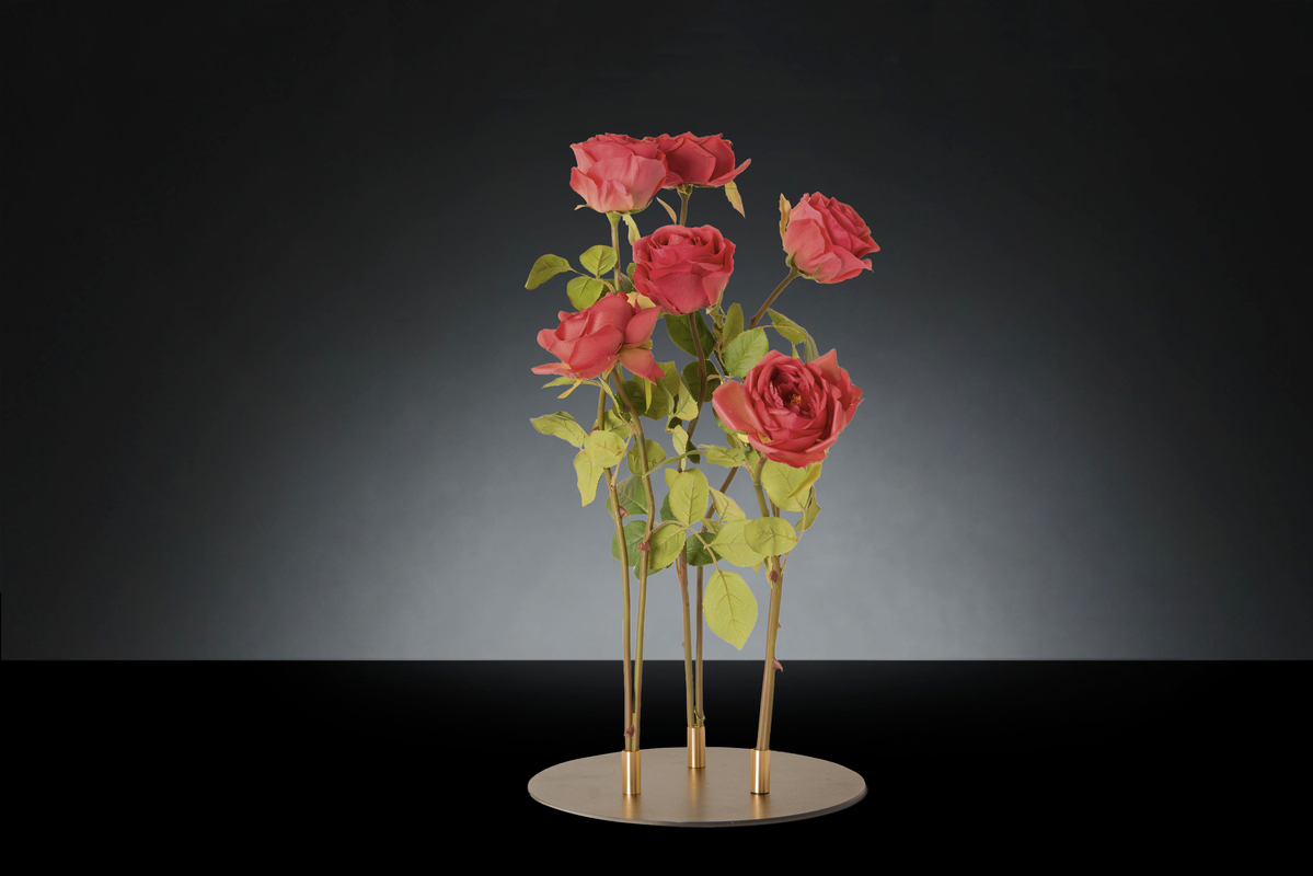 1700218454-1142891.37 TRIS ROSE GIULIA FUXIA_2LOW
